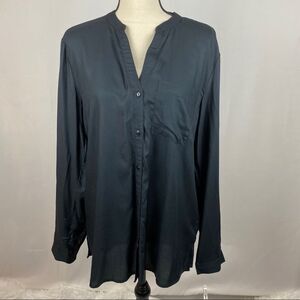 NWT Primark Button-Up‎ Blouse
